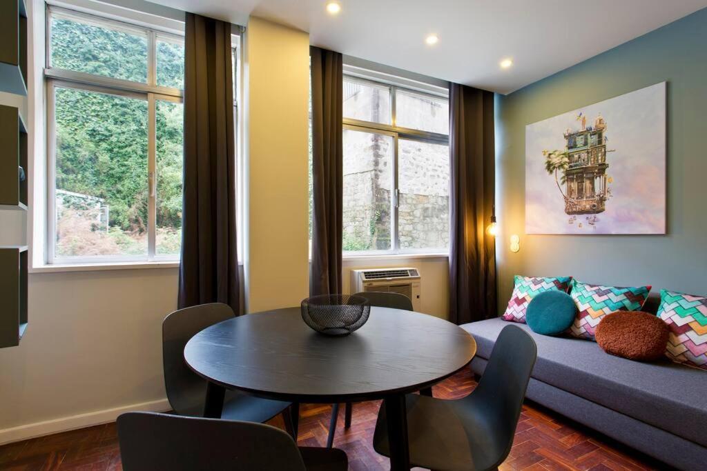 Flying Catarina Apartment OOporto Extérieur photo